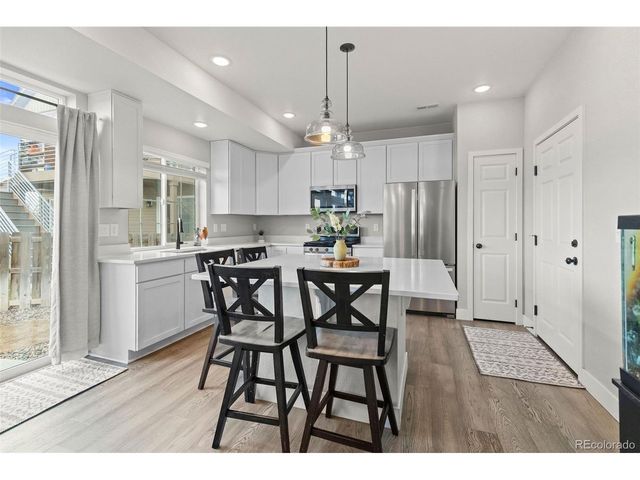 26216 E Byers Pl, Aurora, CO 80018