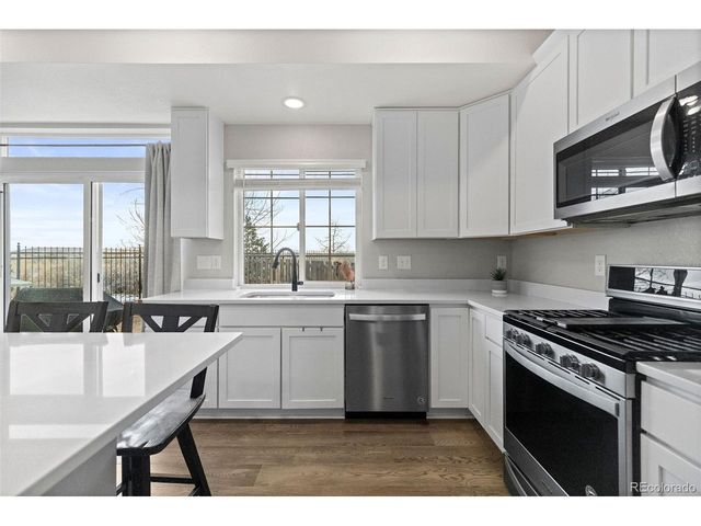 26216 E Byers Pl, Aurora, CO 80018