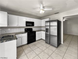 2704 Owen AVE, Lehigh Acres, FL 33973