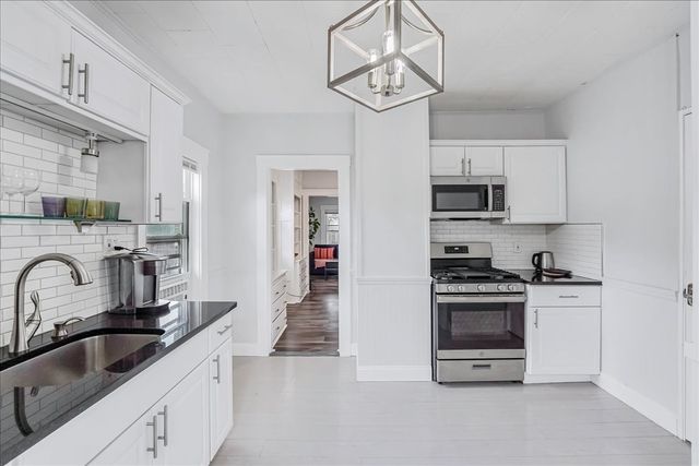 67 Curtis Rd, Revere, MA 02151