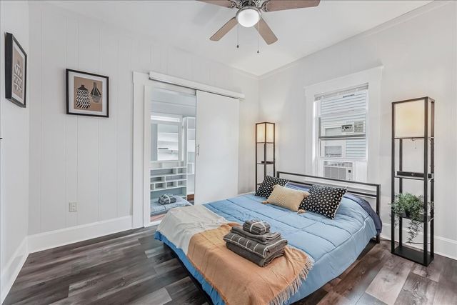 67 Curtis Rd, Revere, MA 02151