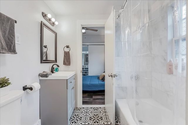 67 Curtis Rd, Revere, MA 02151