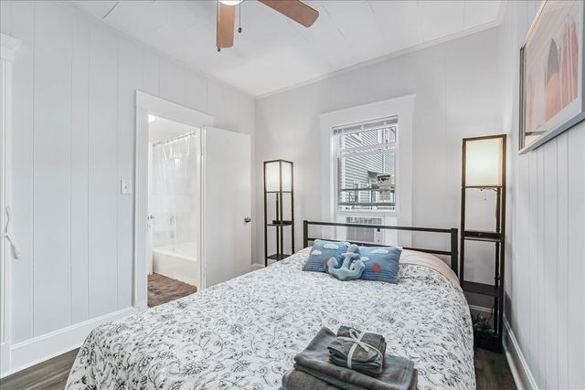 67 Curtis Rd, Revere, MA 02151