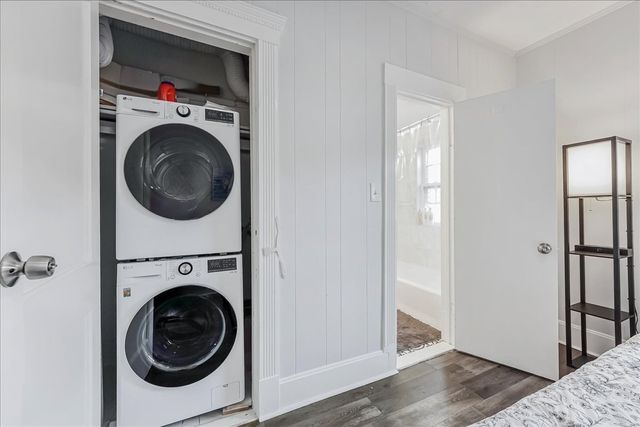 67 Curtis Rd, Revere, MA 02151