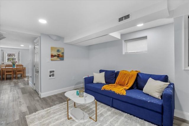 67 Curtis Rd, Revere, MA 02151