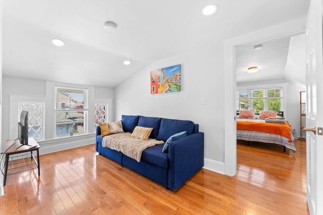 67 Curtis Rd, Revere, MA 02151