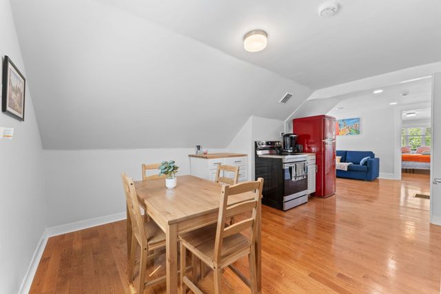 67 Curtis Rd, Revere, MA 02151