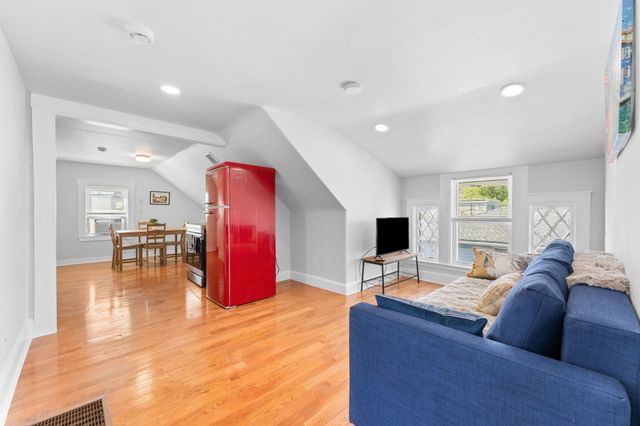 67 Curtis Rd, Revere, MA 02151