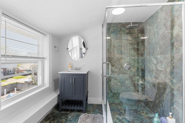 67 Curtis Rd, Revere, MA 02151