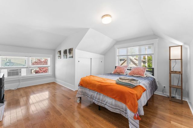 67 Curtis Rd, Revere, MA 02151