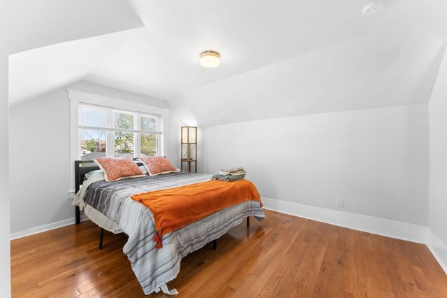 67 Curtis Rd, Revere, MA 02151