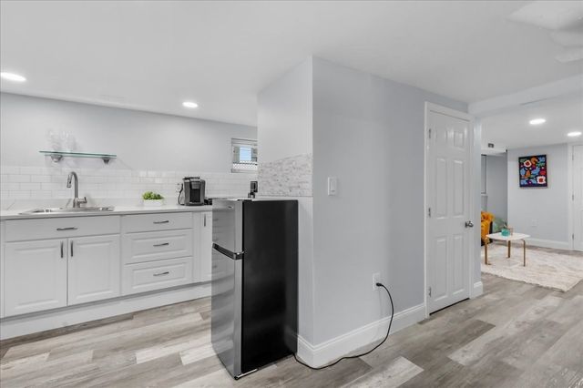 67 Curtis Rd, Revere, MA 02151