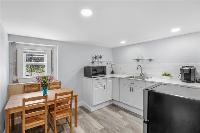 67 Curtis Rd, Revere, MA 02151