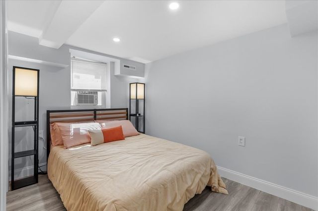 67 Curtis Rd, Revere, MA 02151