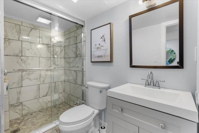 67 Curtis Rd, Revere, MA 02151
