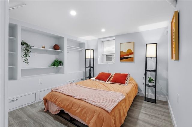 67 Curtis Rd, Revere, MA 02151
