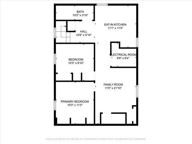67 Curtis Rd, Revere, MA 02151