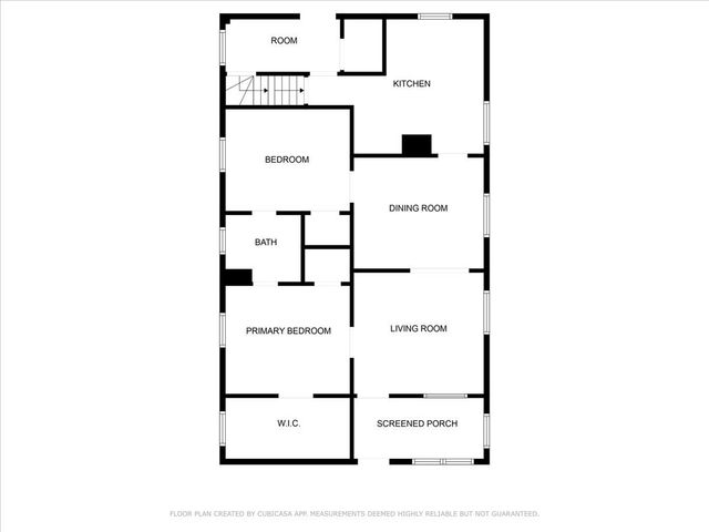 67 Curtis Rd, Revere, MA 02151