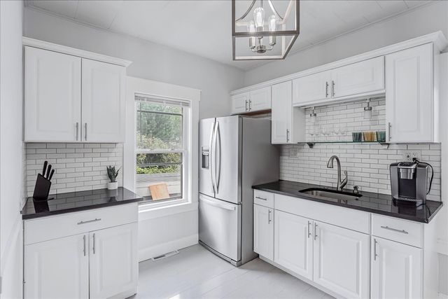 67 Curtis Rd, Revere, MA 02151