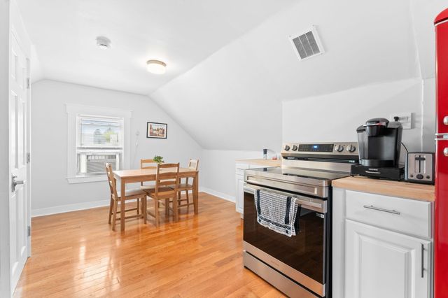 67 Curtis Rd, Revere, MA 02151