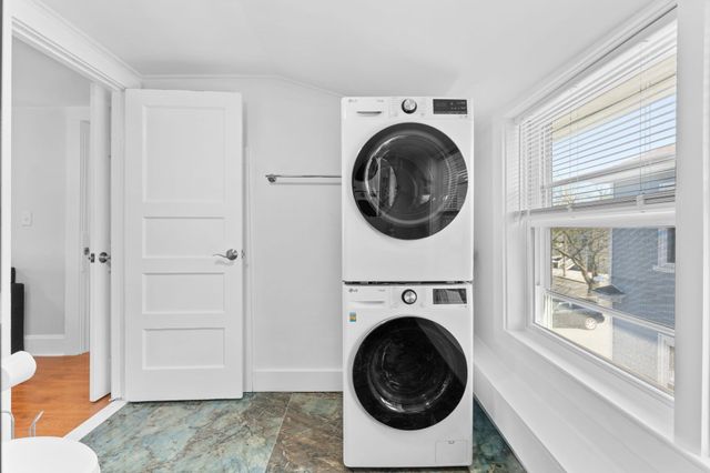 67 Curtis Rd, Revere, MA 02151