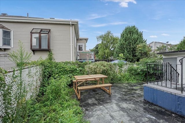 67 Curtis Rd, Revere, MA 02151