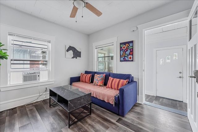 67 Curtis Rd, Revere, MA 02151