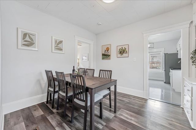 67 Curtis Rd, Revere, MA 02151