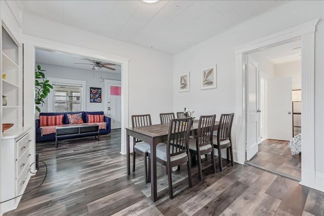 67 Curtis Rd, Revere, MA 02151