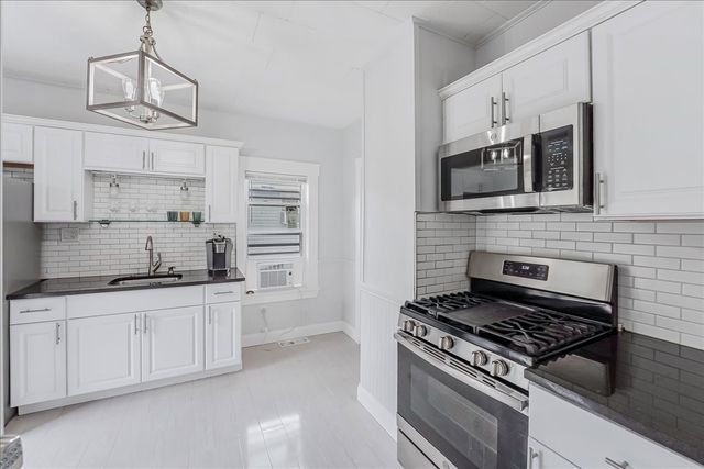 67 Curtis Rd, Revere, MA 02151