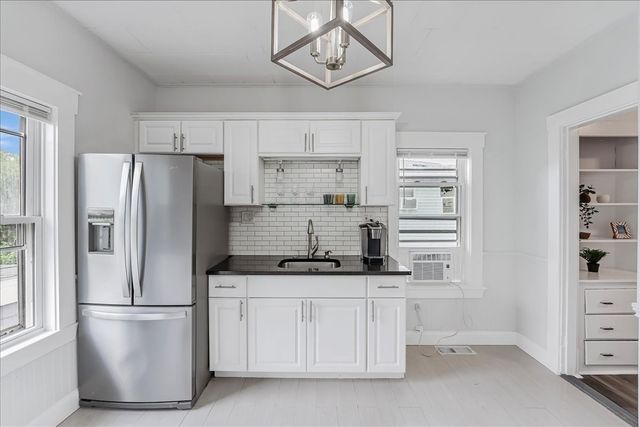 67 Curtis Rd, Revere, MA 02151