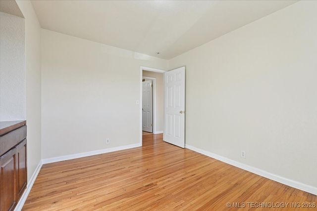 1017 N Cedar Avenue, Sand Springs, OK 74063