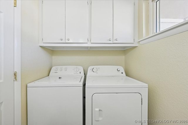 1017 N Cedar Avenue, Sand Springs, OK 74063