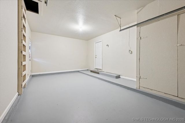 1017 N Cedar Avenue, Sand Springs, OK 74063