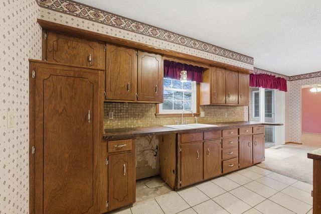 19836 W AMITY C, Goddard, KS 67052