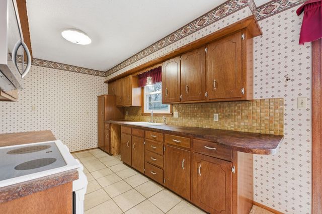 19836 W AMITY C, Goddard, KS 67052