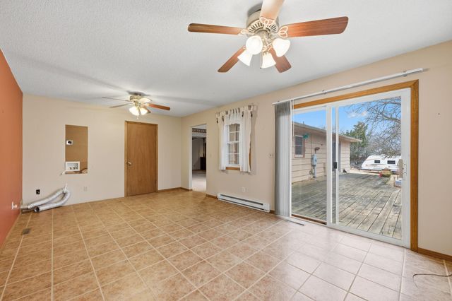 19836 W AMITY C, Goddard, KS 67052