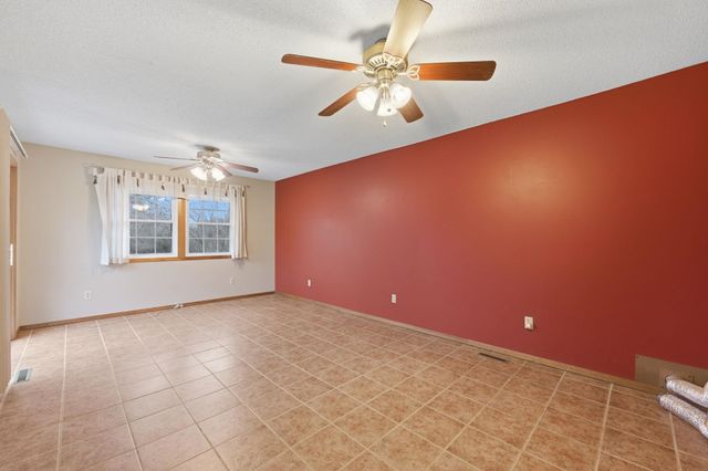 19836 W AMITY C, Goddard, KS 67052