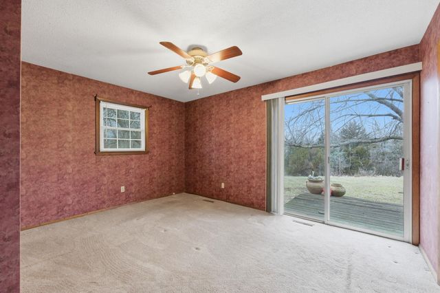 19836 W AMITY C, Goddard, KS 67052