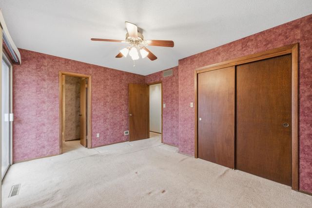 19836 W AMITY C, Goddard, KS 67052