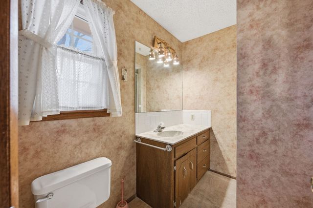 19836 W AMITY C, Goddard, KS 67052