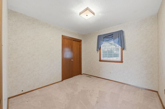 19836 W AMITY C, Goddard, KS 67052