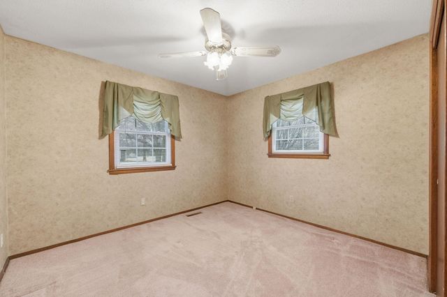 19836 W AMITY C, Goddard, KS 67052