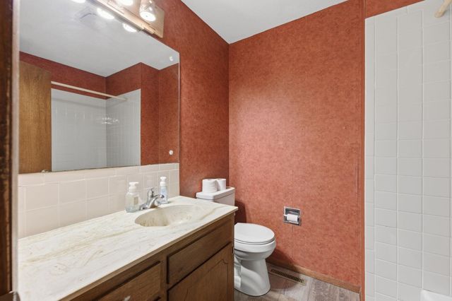 19836 W AMITY C, Goddard, KS 67052