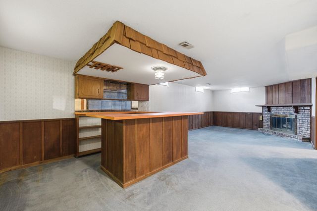 19836 W AMITY C, Goddard, KS 67052