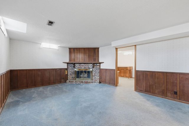19836 W AMITY C, Goddard, KS 67052