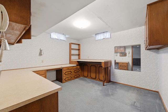 19836 W AMITY C, Goddard, KS 67052