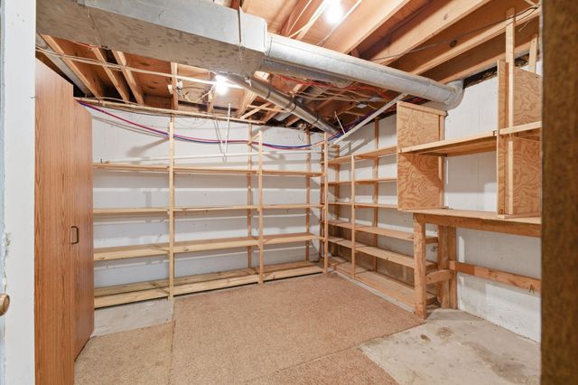 19836 W AMITY C, Goddard, KS 67052