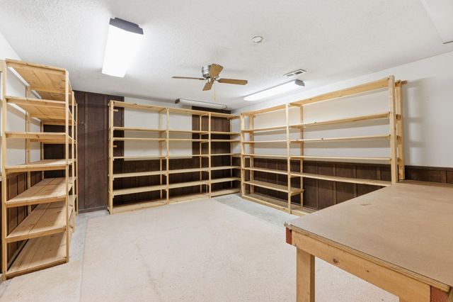 19836 W AMITY C, Goddard, KS 67052