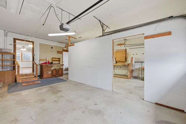 19836 W AMITY C, Goddard, KS 67052